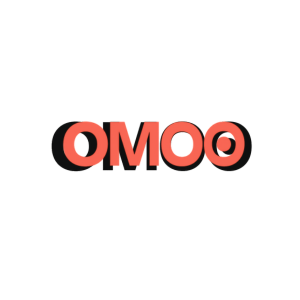 omoo home
